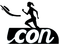 Icon Sport Logo