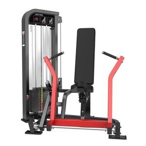 LIFE FITNESS PRO 2