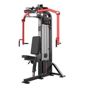 LIFE FITNESS PRO 2