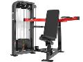 LIFE FITNESS PRO 2