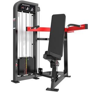 LIFE FITNESS PRO 2