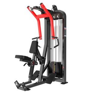 LIFE FITNESS PRO 2