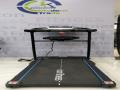 Icon 501 treadmill