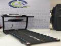 Icon 501 treadmill