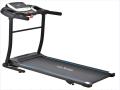 Treadmill.icon 501