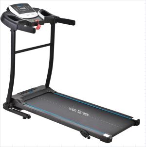 Treadmill.icon 501