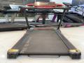 TREADMILL fitness 918