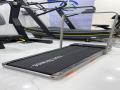 treadmil icon 3800