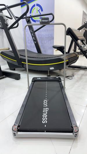 treadmil icon 3800