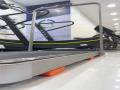 treadmil icon 3800