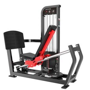 LIFE FITNESS PRO 2