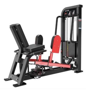 LIFE FITNESS PRO 2