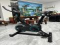 spinning bike 208