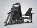 Leg-Press-U3003T