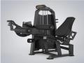 Seated-Leg-Curl-U3023T