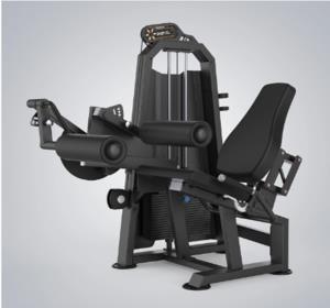 Seated-Leg-Curl-U3023T