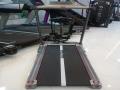 Treadmill ICON TA543M AC Non-stop power
