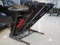 Treadmill ICON TA543M AC Non-stop power