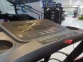 Treadmill ICON TA543M AC Non-stop power
