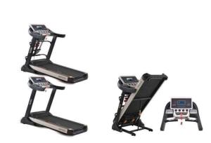 Treadmill icon AC S900