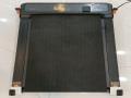 Treadmill ICON SH102