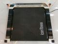 Treadmill ICON SH102
