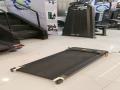 Treadmill ICON SH102