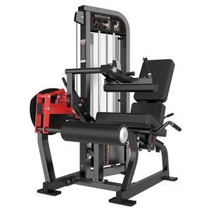 LIFE FITNESS PRO 2