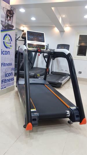 Treadmill icon PN5000