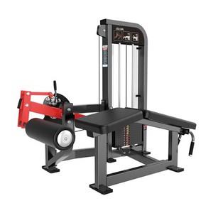 LIFE FITNESS PRO 2