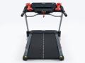 Treadmill F02D