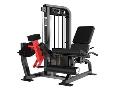 LIFE FITNESS PRO 2