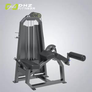 Gym equipments DHZ
